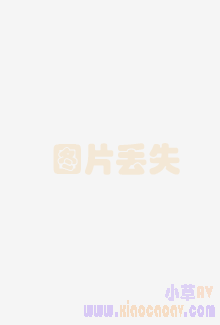 网球课偷恋人妻有{中日韩欧美视频